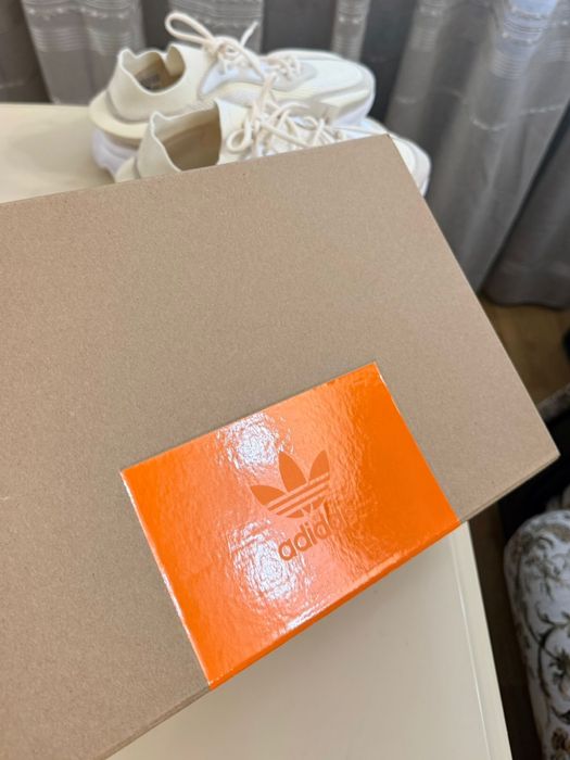 Кроссовки оригинал