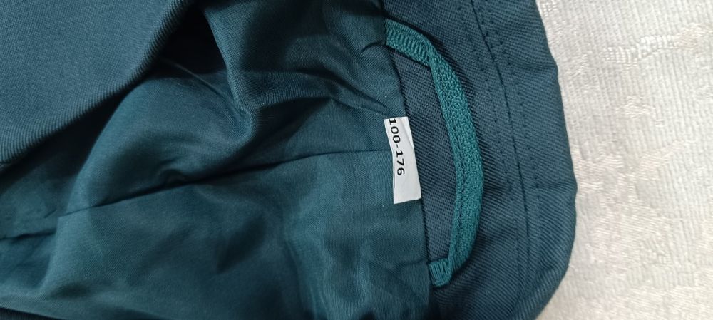 Продам военную форму