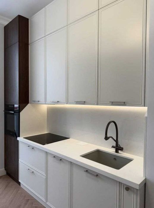 ошхона мебеллари