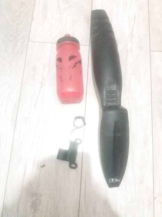 шлем новый  POC размер L 55 до 62 см велосипед замок мощный 5000