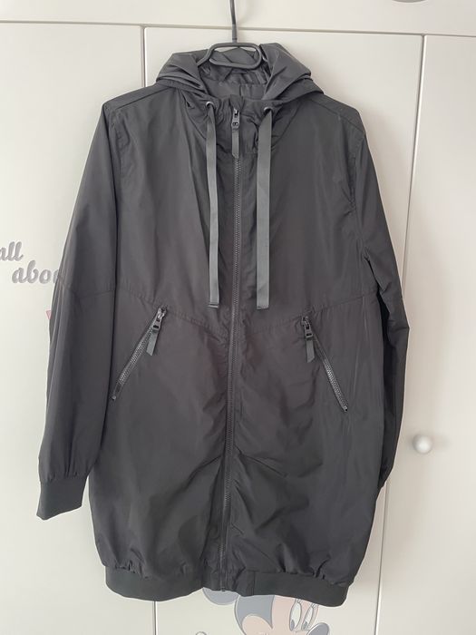 Дамски якета/елек на 2 снимка