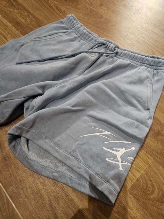 Мъжки/тийн,къси панталонки