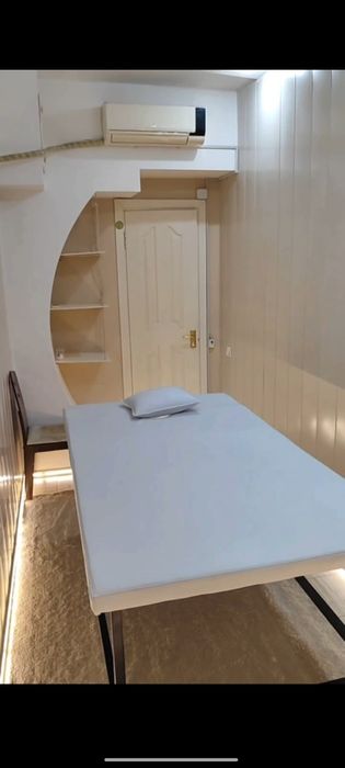 Сдается кабинет 
Сдаётся кабинет в женской студии для женских мастеров