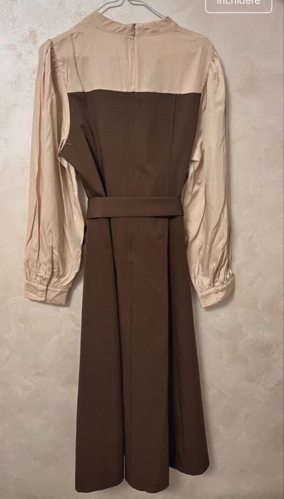 Rochie