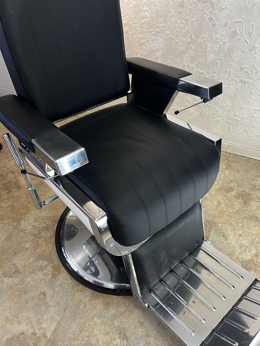 Мебель для салона красоты