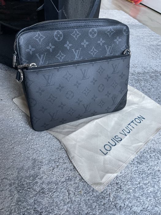 Geata louis vuitton