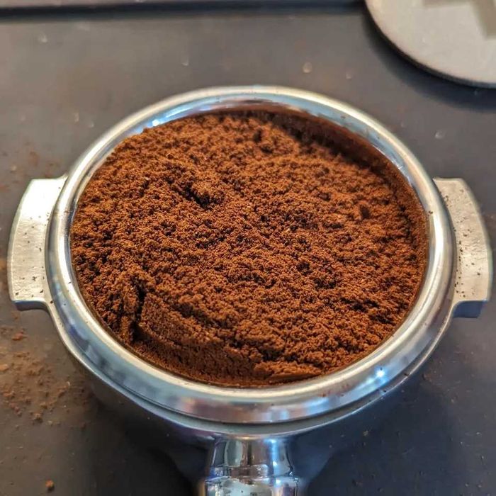 WDT Coffee Tool – Distribuitor de cafea pentru site de 58mm/54mm/48mm