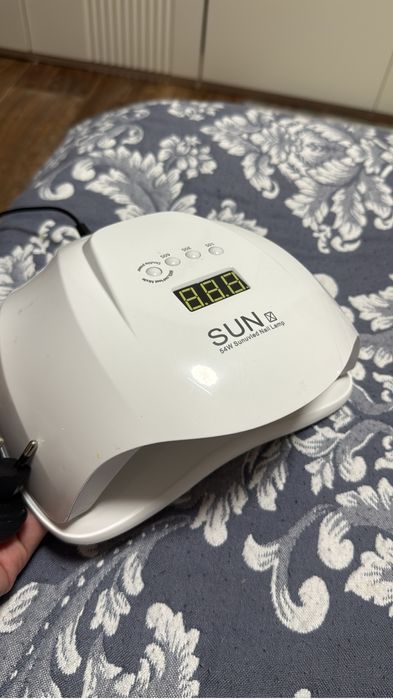 Продам состояние нового