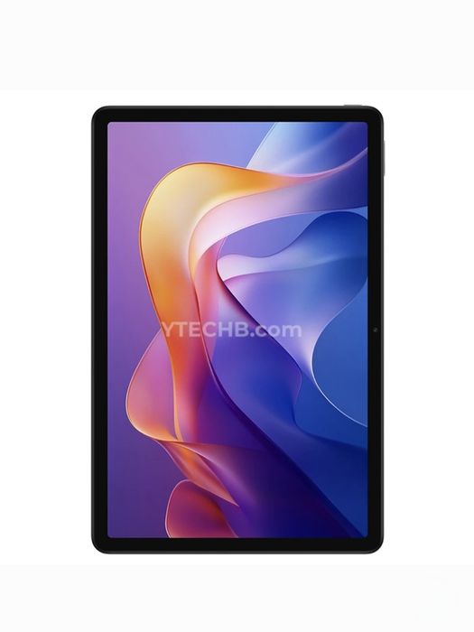 Redmi Pad 2 4G 2026 New Super Skidka+Garantiya+Dastavka