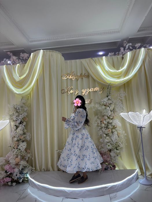 Көйлек 18000тенге