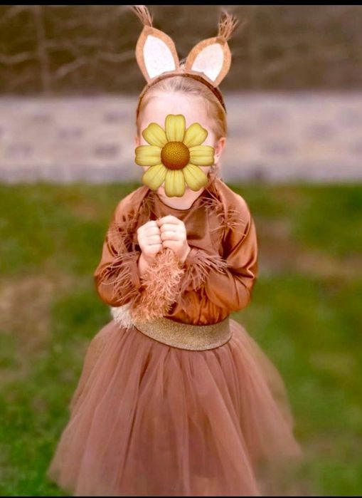 Лисичка,зайчик,белочка.