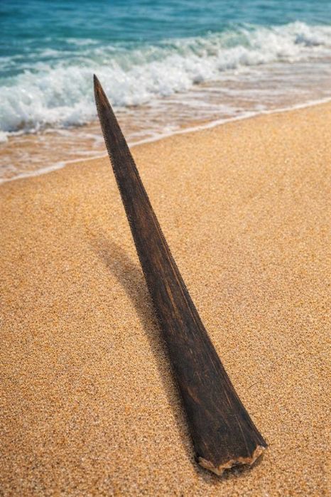 Уникален Подарък