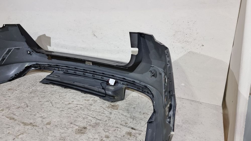 Bara spate Skoda Octavia 4 Kombi, VRS, 2020, 2021, 2022, 2023, 5E7807421C.