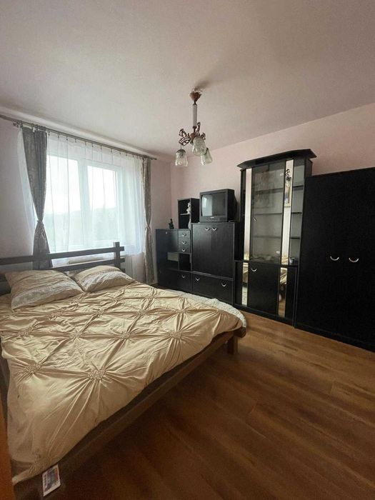 Închiriere apartament 2 camere Petroșani