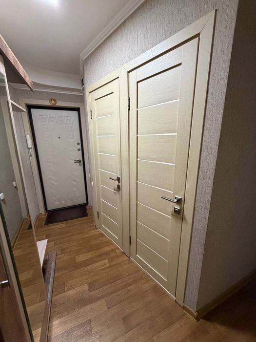 Продам 2х комнатную квартиру
