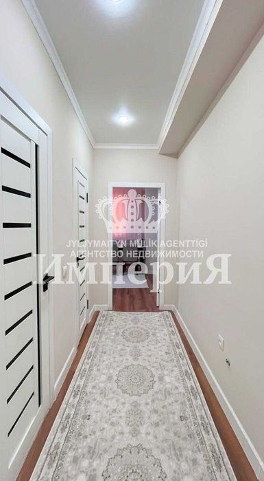 Продам 3-х Кулагер Ольга Империя