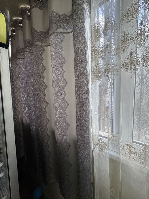 Парда сотилади срочно