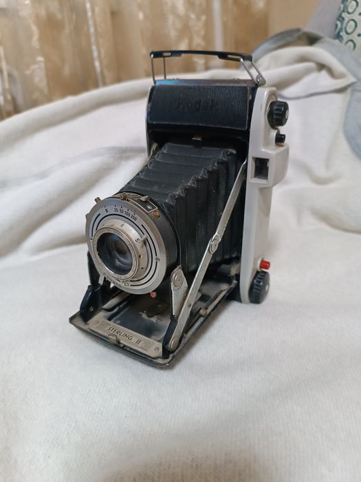 Фотоаппарат Kodak