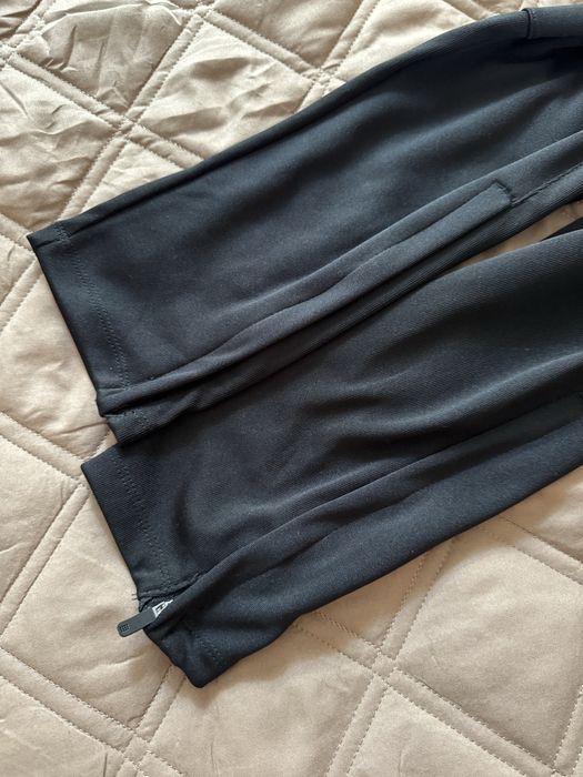 Pantaloni Jako sport