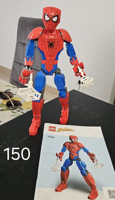 Lego - stare foarte buna