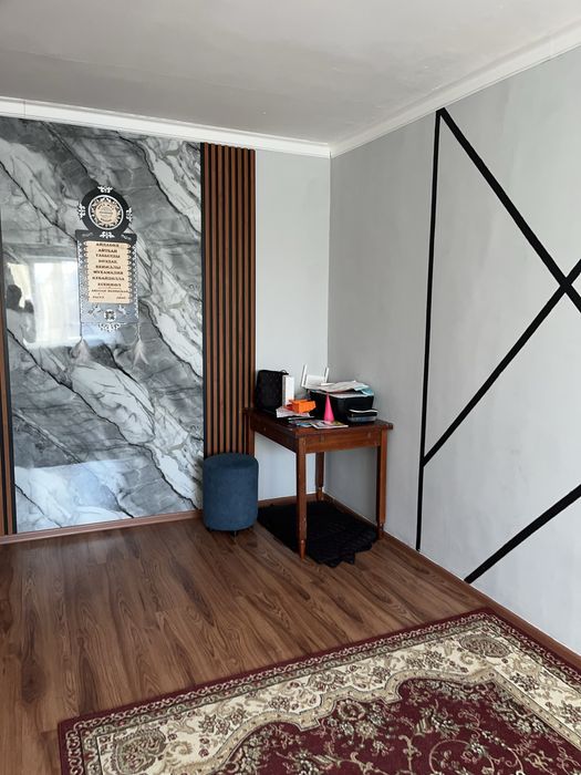 Продам  квартиру