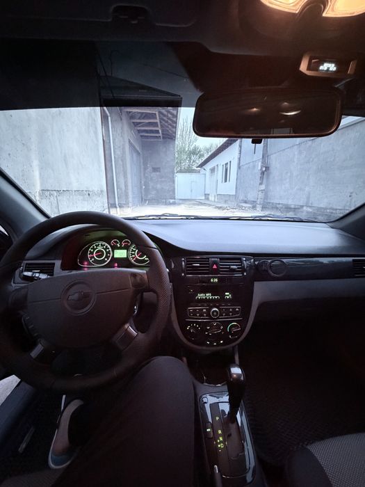 Gentra 3 pozitsiya ful 2022