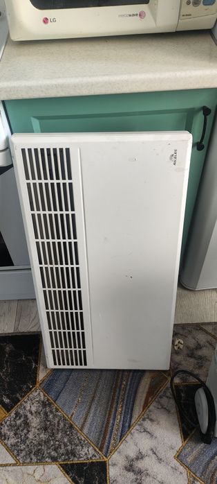 Продам обогреватель