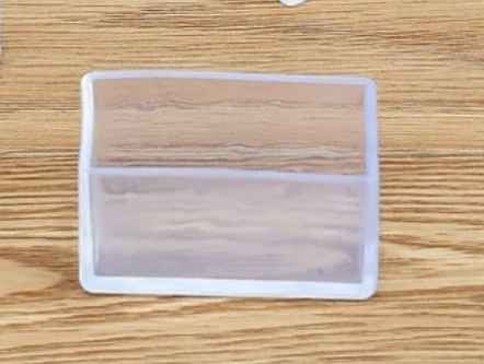 Защитные накладки на ножки стульев 16 шт