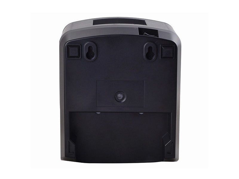 Imprimanta termica nota de plata noua 80mm autocutter USB+LAN
