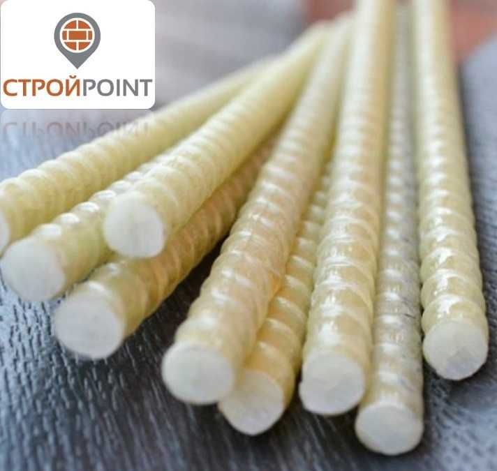 Арматура Композит