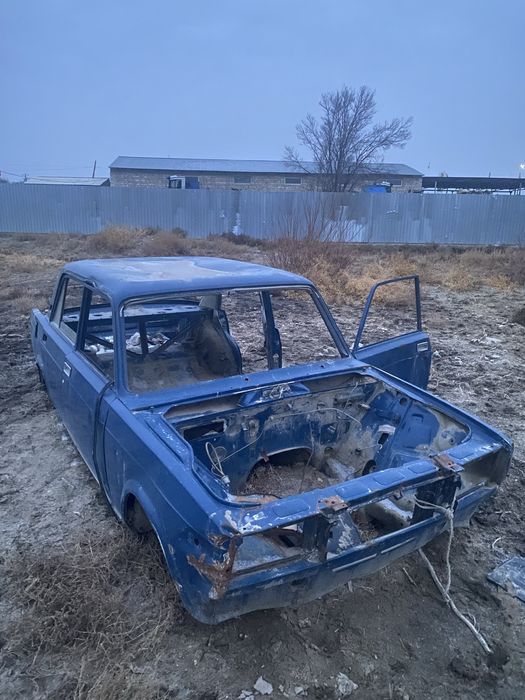 Гарантия нет……..