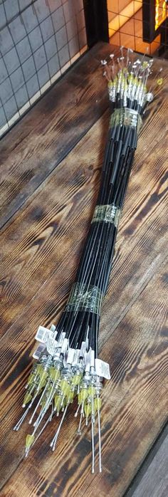 Трос заслонки Газель