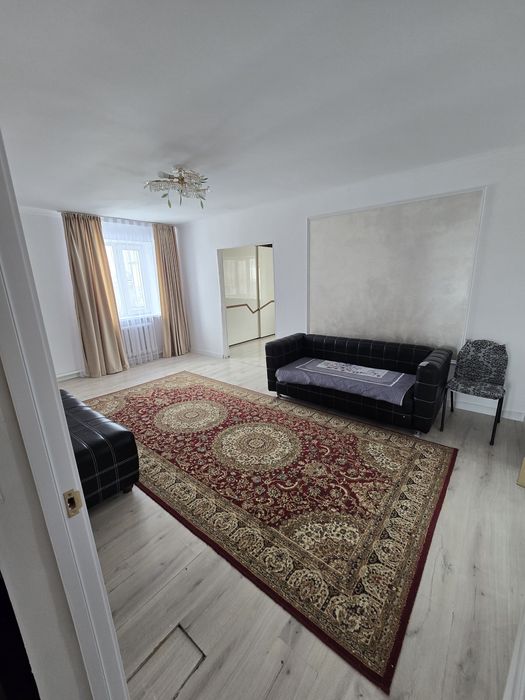 Помесячно коттедж