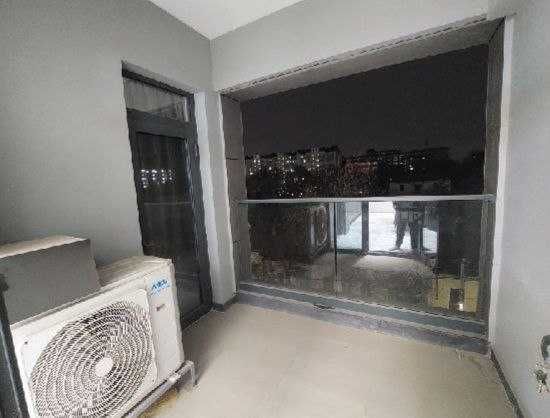 купить квартиру Ташкент, Akay city 3/4/25 Дархан, 120м2