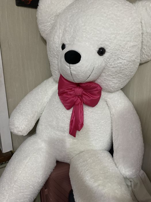 Мишкааа сатылады!!