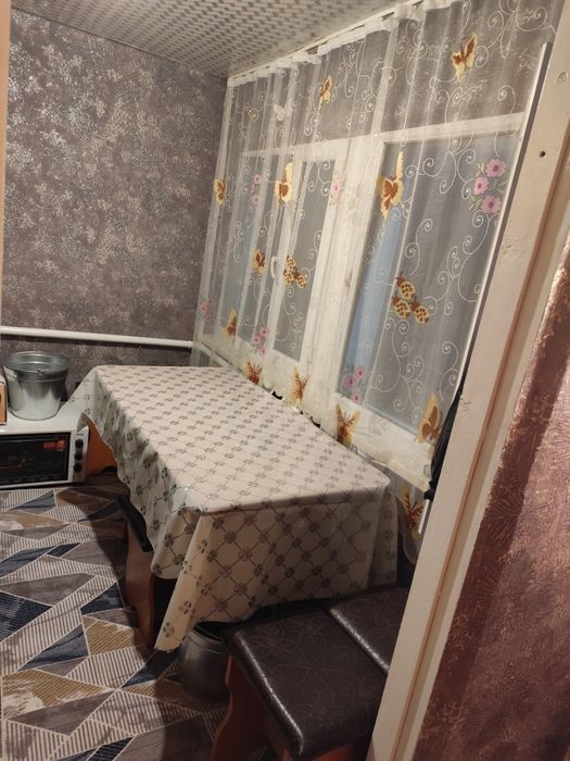 Продам  Дом Чолдала
