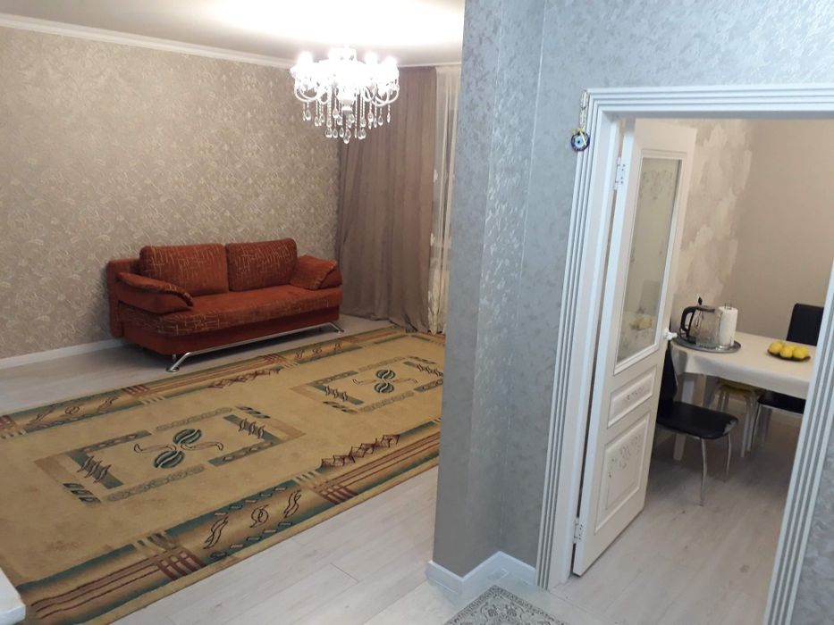 Продам Ковёр 5*2.5 метра