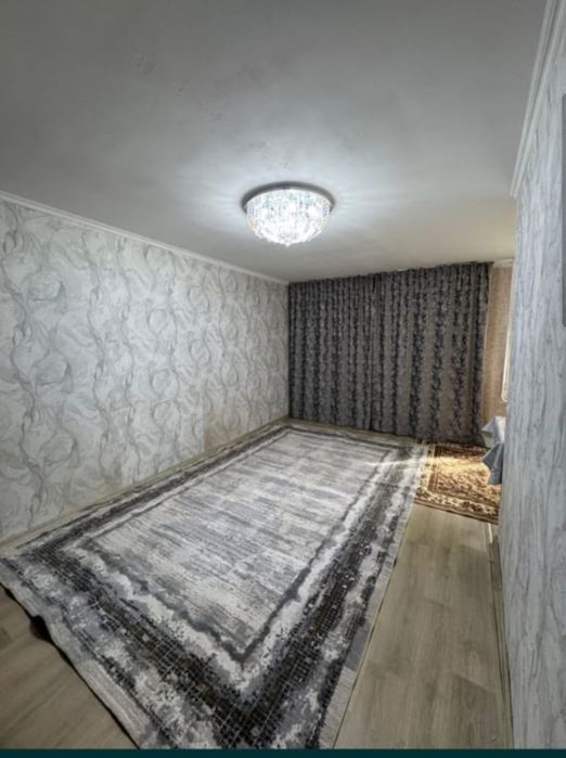 Квартира жаксы жылы .
