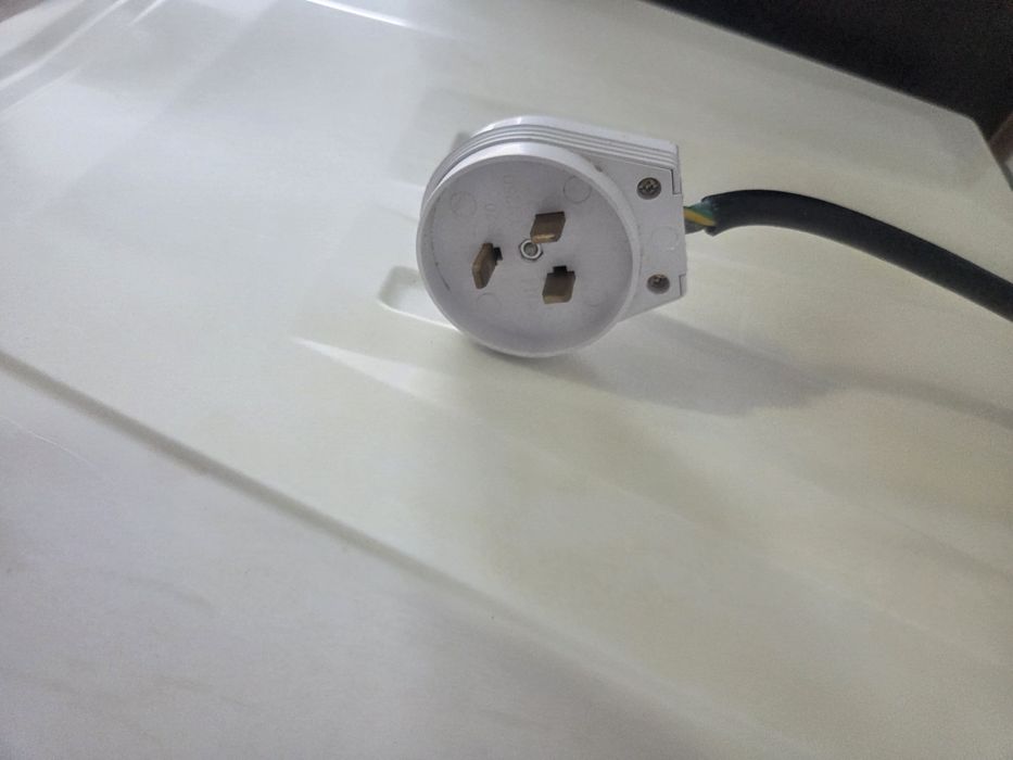 Электрическая плита AVA