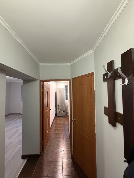 Срочно продам квартиру