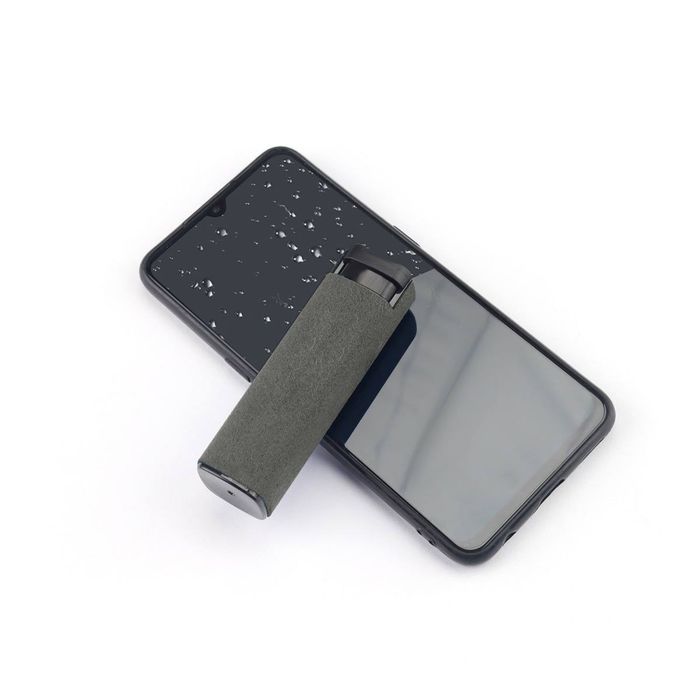 Набор для очистки экрана