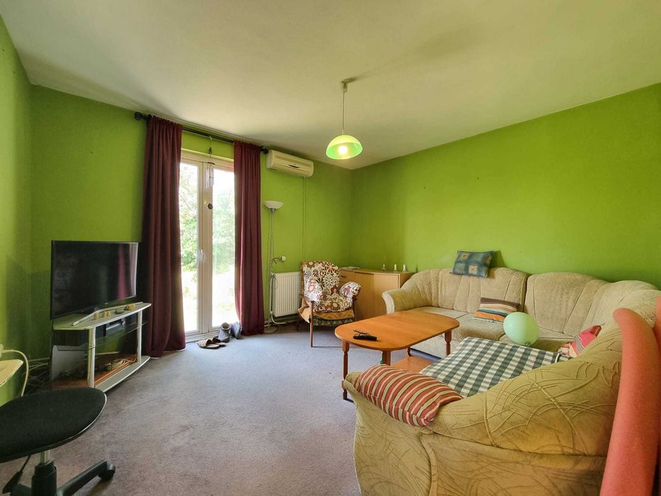 Продава се Къща в с. Горица, Област Бургас - 135 кв.м за 712 €/кв.м - Снимка #11