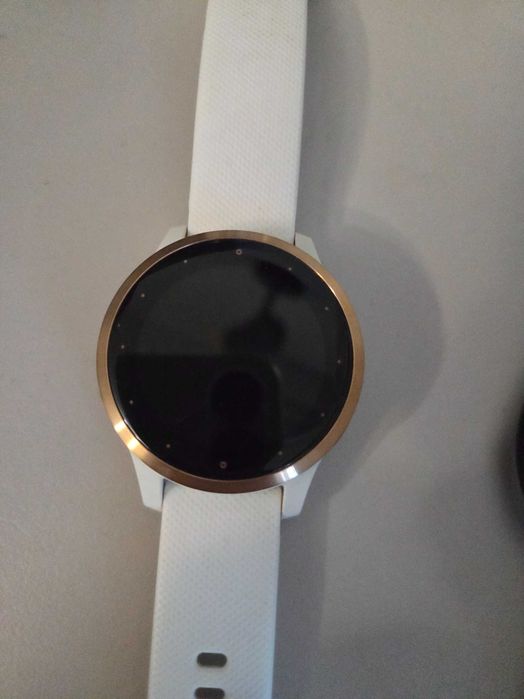 Като нов Garmin Vívoactive 4s