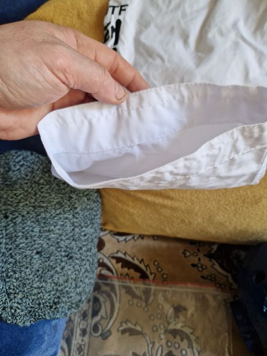 Продаю аммуницию на Тхеквандо