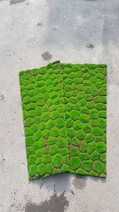 Suniy Gul devor optim narhda