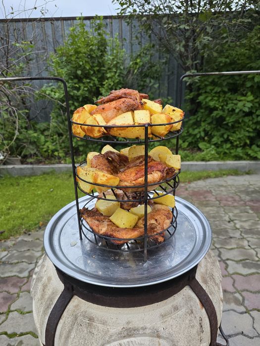 продам коттедж в Щучинске