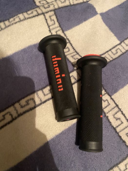 Срочно продам кофру, шлем!