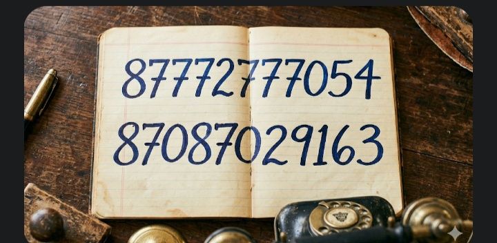 Сдам 1 комнатное общежитие