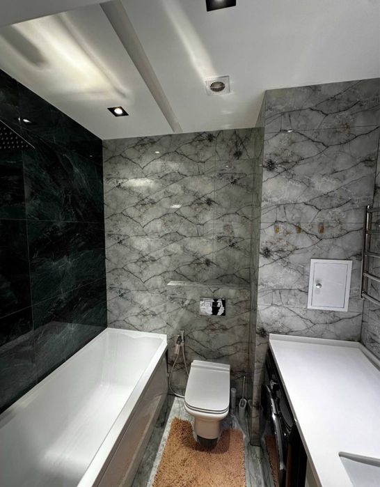 Срочна продается Яккасарой Р-н Prestige Gardens