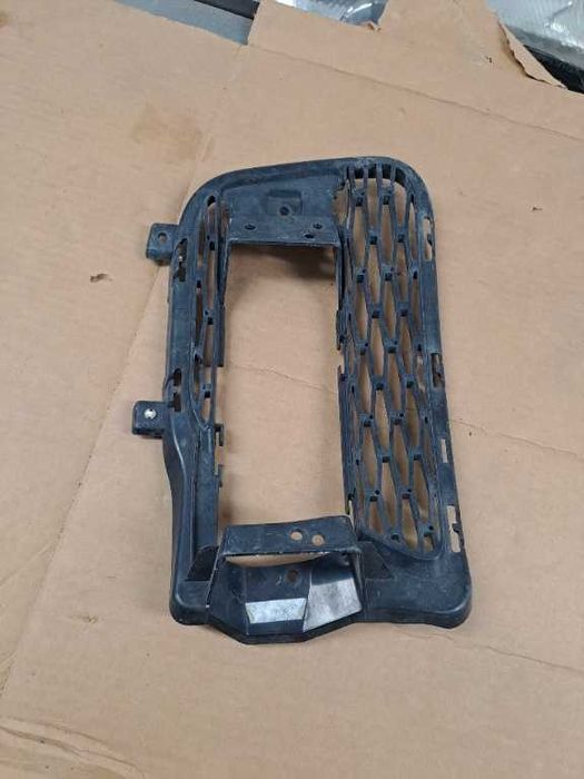 Grila stanga originala Range Rover Sport an 2014-2017